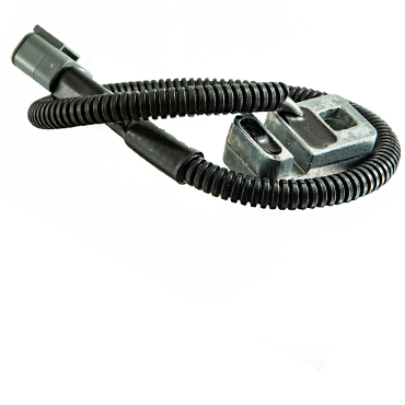 Magneitc Field Sensor
